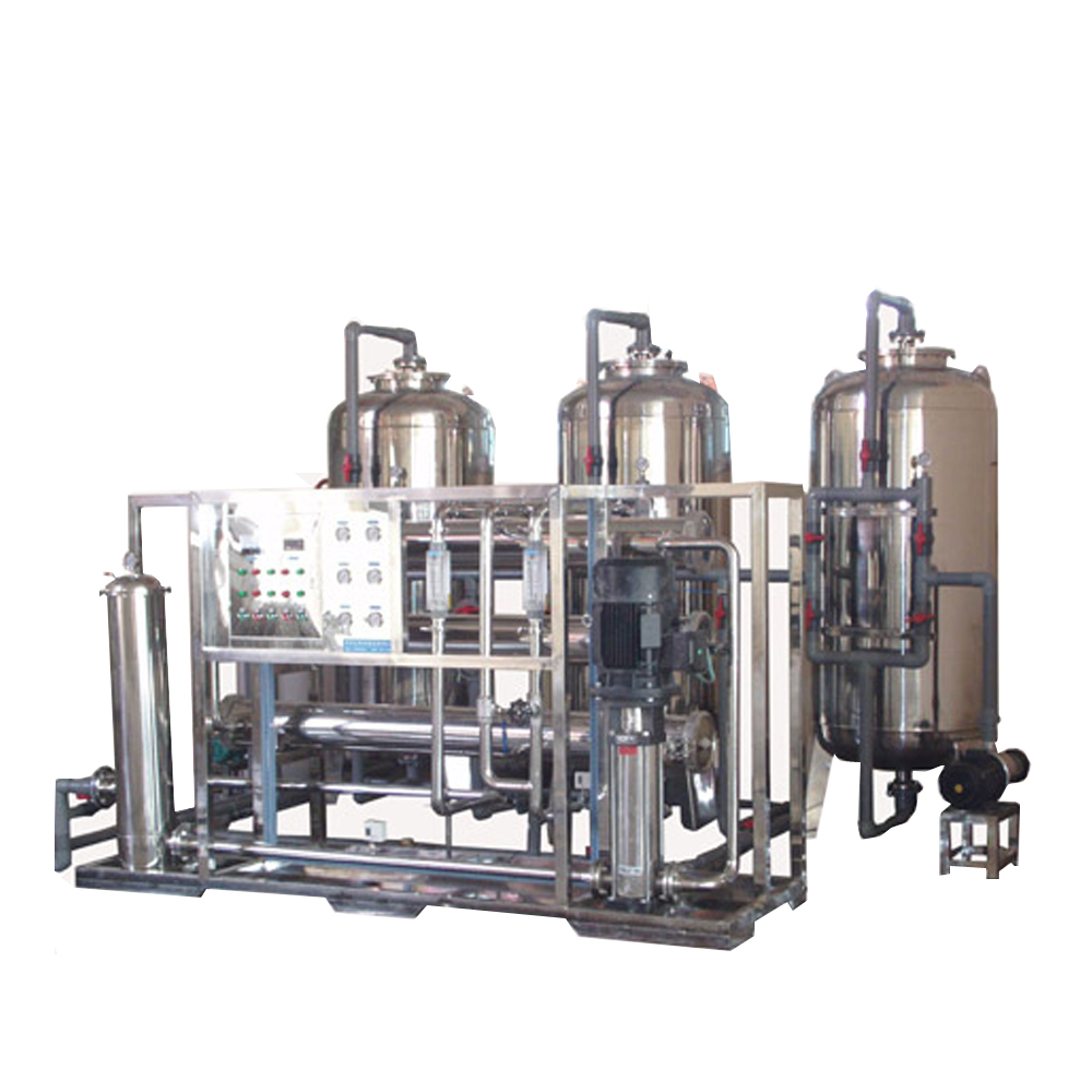 ÿС�r(sh��)8T�μ�(j��)���B͸ȫ��