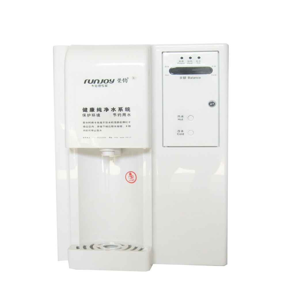 ˢ���ܾ��C