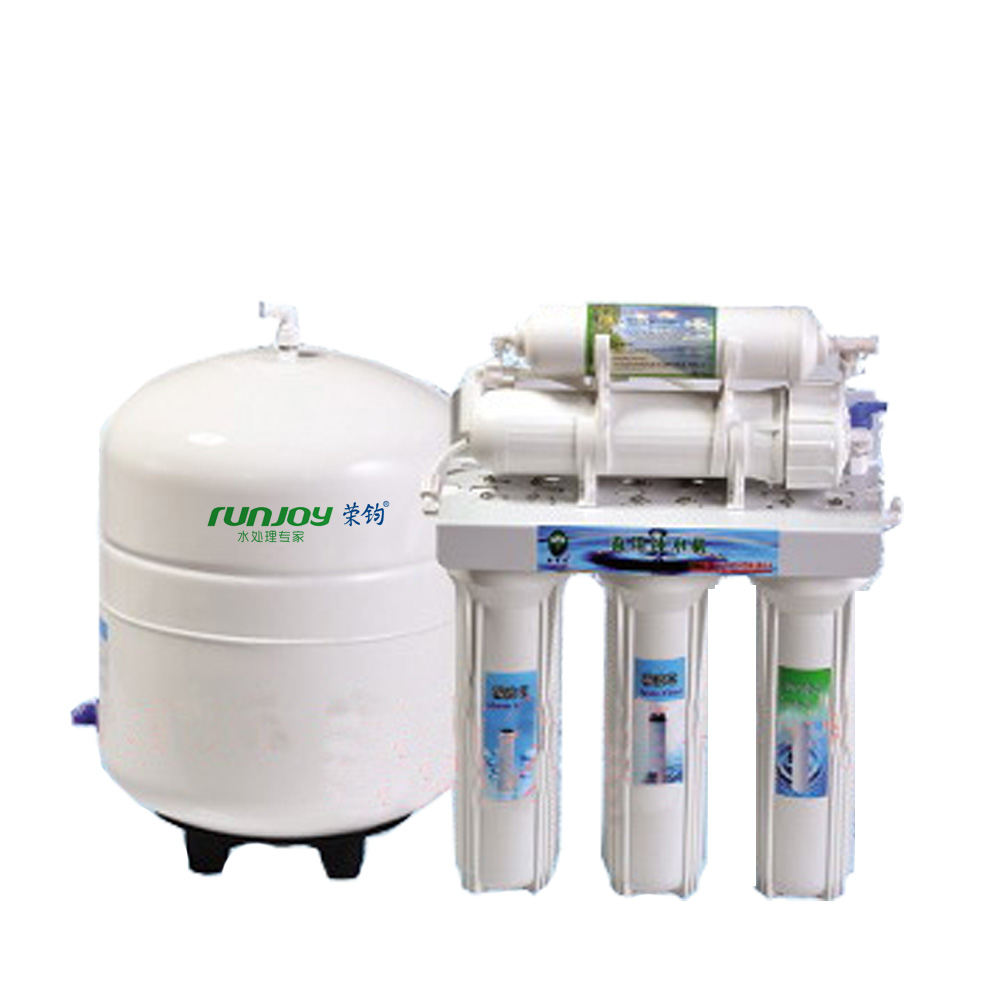 RO-1000I(50GPD)�o(w��)����늣����ã�