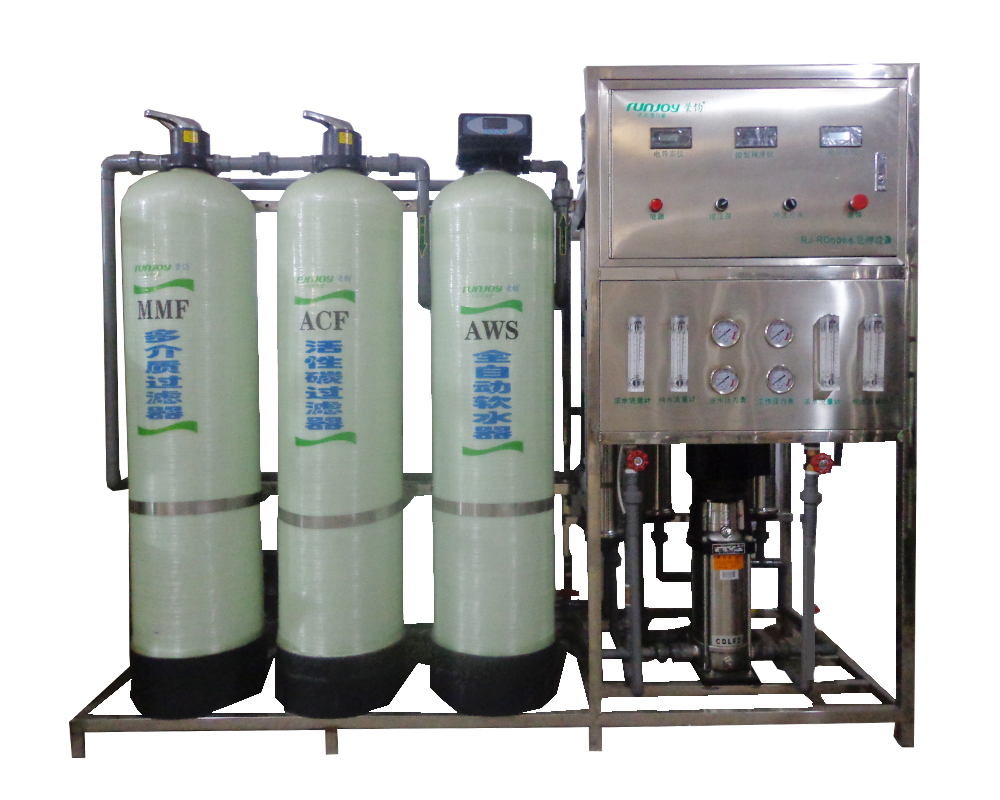 �p�����B͸���C(j��)