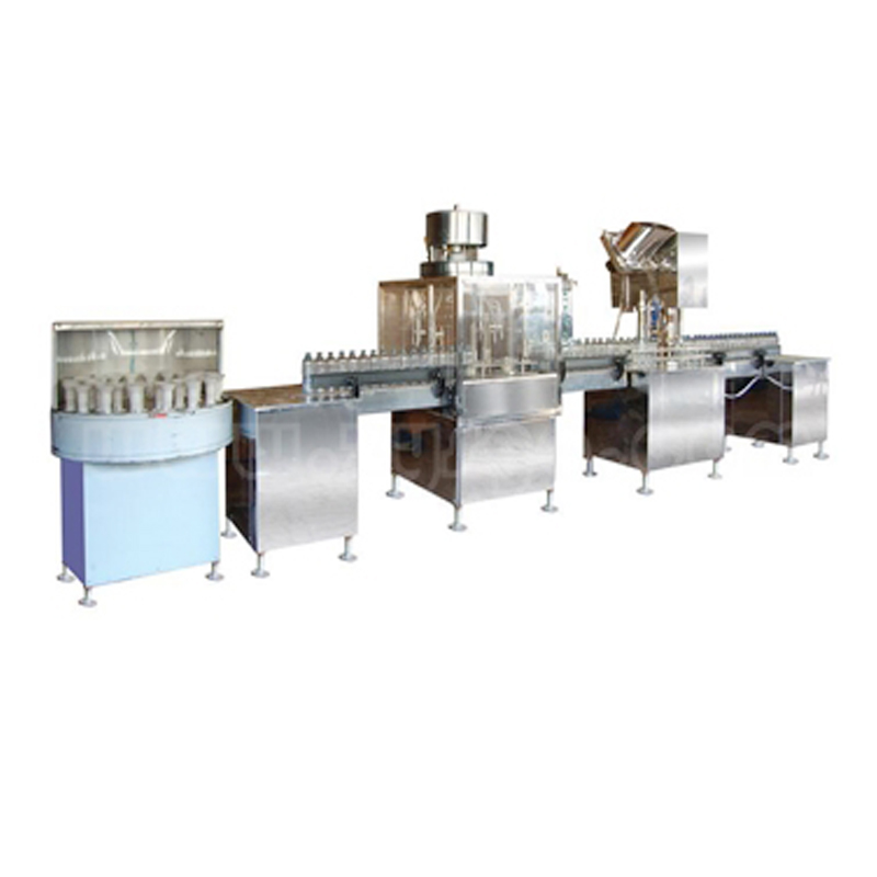 Сƿ���b�C(j��)