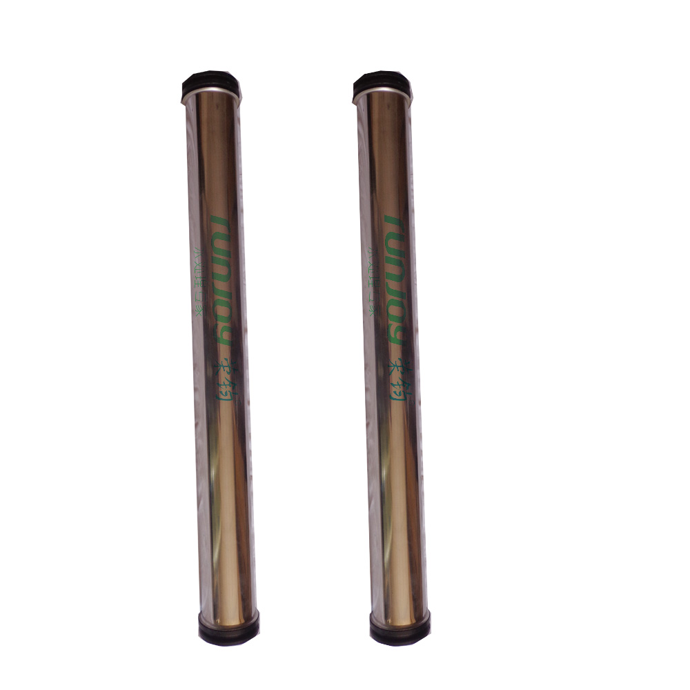 ���P�Ĥ��